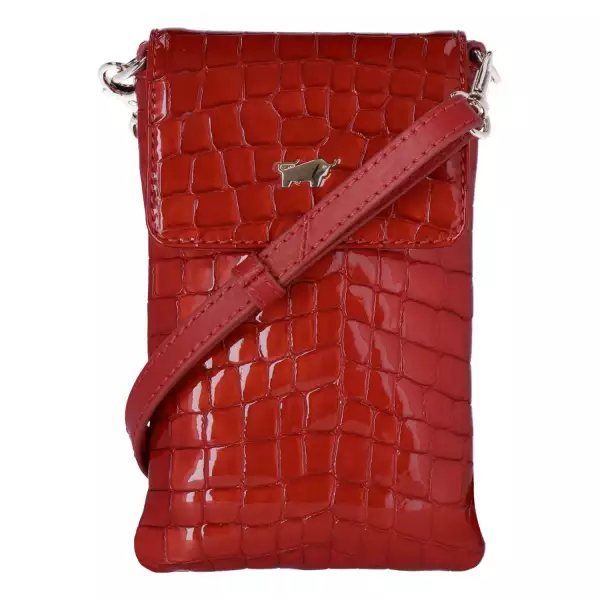 Braun Büffel VERONA Umhängetasche S 3 Braun Büffel VERONA Umhängetasche S