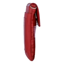 Braun Büffel VERONA Umhängetasche S 13 Braun Büffel VERONA Umhängetasche S -Boutique-Taschenladen Braun B ffel VERONA Umh ngetasche S 40962 320 080 rot 3 600x600