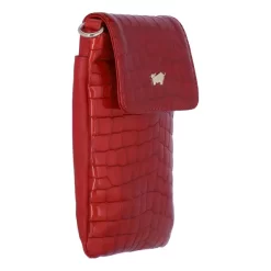 Braun Büffel VERONA Umhängetasche S 14 Braun Büffel VERONA Umhängetasche S -Boutique-Taschenladen Braun B ffel VERONA Umh ngetasche S 40962 320 080 rot 5 600x600