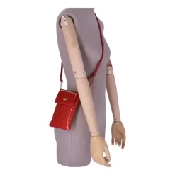 Braun Büffel VERONA Umhängetasche S 17 Braun Büffel VERONA Umhängetasche S -Boutique-Taschenladen Braun B ffel VERONA Umh ngetasche S 40962 320 080 rot 7 600x600