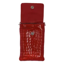 Braun Büffel VERONA Umhängetasche S 16 Braun Büffel VERONA Umhängetasche S -Boutique-Taschenladen Braun B ffel VERONA Umh ngetasche S 40962 320 080 rot 8 600x600