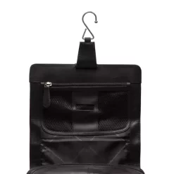 The Chesterfield Brand Rosario -Boutique-Taschenladen C08 050000 1 600x600