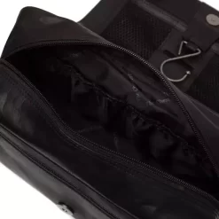 The Chesterfield Brand Rosario -Boutique-Taschenladen C08 050000 3 600x600