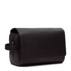 The Chesterfield Brand Rosario