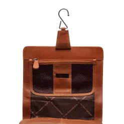 The Chesterfield Brand Rosario -Boutique-Taschenladen C08 050031 1 600x600