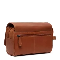 The Chesterfield Brand Rosario -Boutique-Taschenladen C08 050031 4 600x600