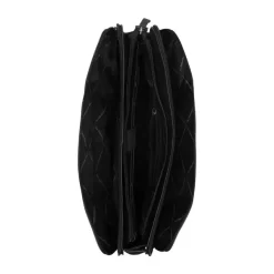 The Chesterfield Brand Cameron -Boutique-Taschenladen C40 108700 3 600x600