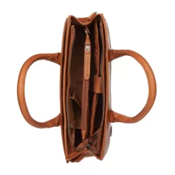 The Chesterfield Brand Rivera -Boutique-Taschenladen C48 127531 03 600x600