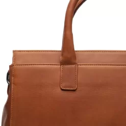 The Chesterfield Brand Rivera -Boutique-Taschenladen C48 127531 1 600x600