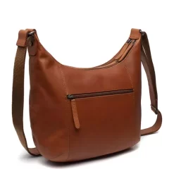 Boutique-Taschenladen -Boutique-Taschenladen C48 129231 5 600x600