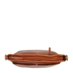 The Chesterfield Brand Regina -Boutique-Taschenladen C48 129431 1 600x600