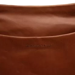 The Chesterfield Brand Regina -Boutique-Taschenladen C48 129431 3 600x600