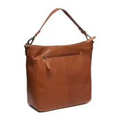 Boutique-Taschenladen -Boutique-Taschenladen C48 129431 5 600x600