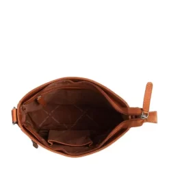 The Chesterfield Brand Kreta -Boutique-Taschenladen C48 129531 4 600x600