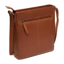 Boutique-Taschenladen -Boutique-Taschenladen C48 129531 5 600x600