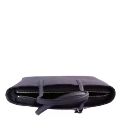 CALVIN KLEIN CK MUST Shopper MD Mono -Boutique-Taschenladen CALVIN KLEIN CK MUST Shopper MD Mono K60K610923 0HD brown mono 8 600x600