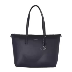 CALVIN KLEIN CK MUST Shopper MD