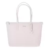 CALVIN KLEIN CK MUST Shopper MD -Boutique-Taschenladen CALVIN KLEIN CK MUST Shopper MD K60K609874 PEA stoney beige 1 600x600