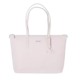 CALVIN KLEIN CK MUST Shopper MD