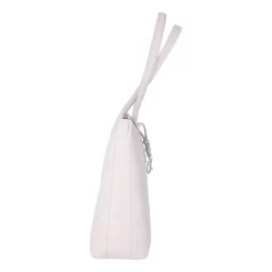 CALVIN KLEIN CK MUST Shopper MD -Boutique-Taschenladen CALVIN KLEIN CK MUST Shopper MD K60K609874 PEA stoney beige 3 600x600