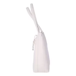 CALVIN KLEIN CK MUST Shopper MD -Boutique-Taschenladen CALVIN KLEIN CK MUST Shopper MD K60K609874 PEA stoney beige 4 600x600