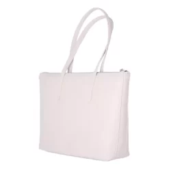 CALVIN KLEIN CK MUST Shopper MD -Boutique-Taschenladen CALVIN KLEIN CK MUST Shopper MD K60K609874 PEA stoney beige 5 600x600