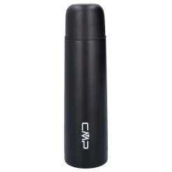 CMP Isar - Trinkflasche 500ml