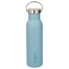 CMP Lys - Trinkflasche 450ml