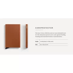 Secrid Cardprotector -Boutique-Taschenladen Cardprotector 600x600