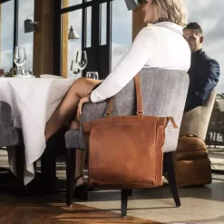 The Chesterfield Brand Berlin -Boutique-Taschenladen Chesterfield Brand Berlin 600x600