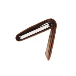 The Chesterfield Brand Palma -Boutique-Taschenladen Chesterfield Brand C08 038331 4 600x600