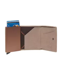 The Chesterfield Brand Paris -Boutique-Taschenladen Chesterfield Brand C08 044105 4 600x600