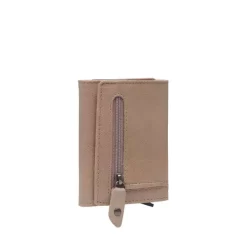 The Chesterfield Brand Paris -Boutique-Taschenladen Chesterfield Brand C08 044105 5 600x600