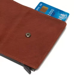 The Chesterfield Brand Paris -Boutique-Taschenladen Chesterfield Brand C08 044131 3 600x600