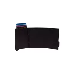 The Chesterfield Brand Frankfurt -Boutique-Taschenladen Chesterfield Brand C08 045600 2 600x600