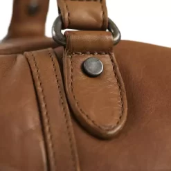 The Chesterfield Brand Kiel -Boutique-Taschenladen Chesterfield Brand C20 002831 2 600x600