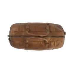 The Chesterfield Brand Kiel -Boutique-Taschenladen Chesterfield Brand C20 002831 3 600x600