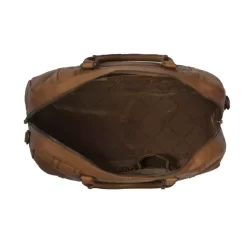 The Chesterfield Brand Kiel -Boutique-Taschenladen Chesterfield Brand C20 002831 4 600x600