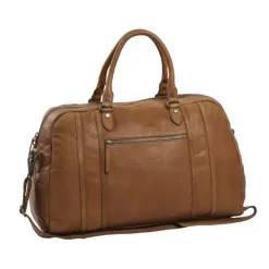 The Chesterfield Brand Kiel