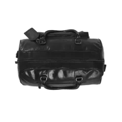 The Chesterfield Brand Mainz -Boutique-Taschenladen Chesterfield Brand C20 003100 3 600x600