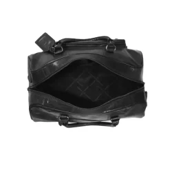 The Chesterfield Brand Mainz -Boutique-Taschenladen Chesterfield Brand C20 003100 4 600x600