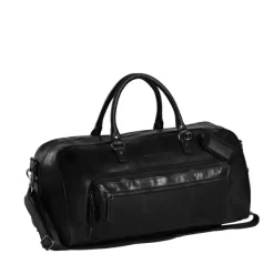 The Chesterfield Brand Mainz