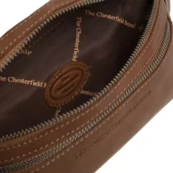 The Chesterfield Brand Toronto -Boutique-Taschenladen Chesterfield Brand C23 102131 3 1 600x600