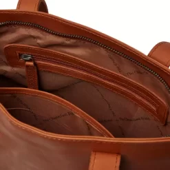 The Chesterfield Brand Florida -Boutique-Taschenladen Chesterfield Brand C38 019431 03 600x600