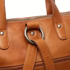 The Chesterfield Brand Moscow -Boutique-Taschenladen Chesterfield Brand C58 024631 2 600x600