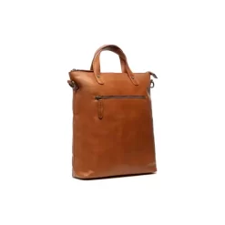 The Chesterfield Brand Moscow