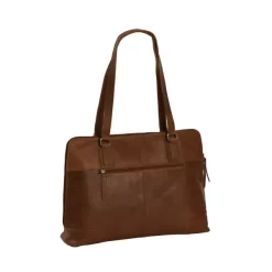 The Chesterfield Brand Flint -Boutique-Taschenladen Chesterfield Brand Flint cognac backHjh3UisT7nlLH 600x600