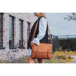 The Chesterfield Brand Jules -Boutique-Taschenladen Chesterfield Brand Jules 600x600