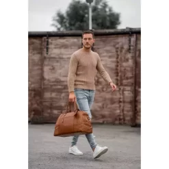 The Chesterfield Brand Kiel -Boutique-Taschenladen Chesterfield Brand Kiel 1 600x600