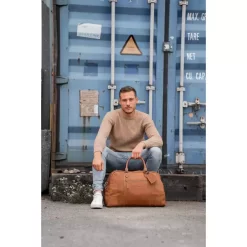 The Chesterfield Brand Kiel -Boutique-Taschenladen Chesterfield Brand Kiel 2 600x600